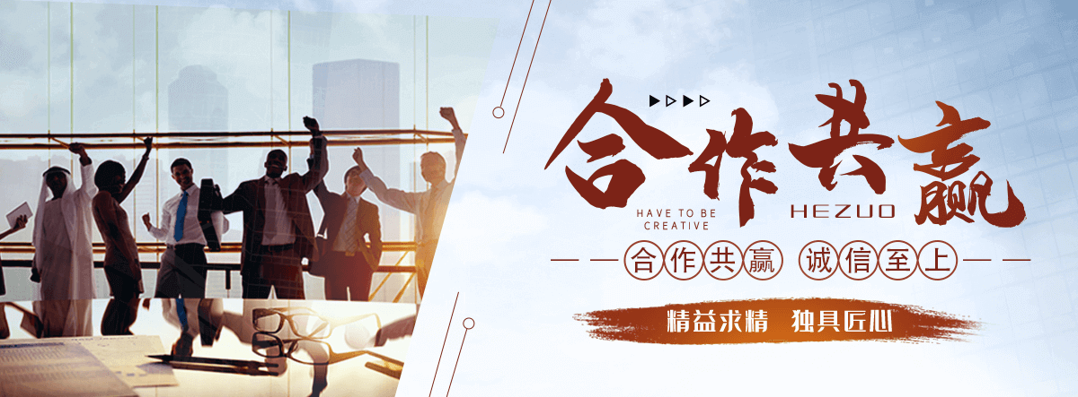 通河抖盈AI全域获客找谁做